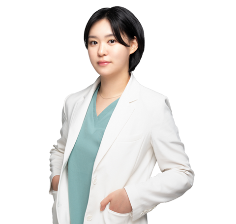 김해진 원장