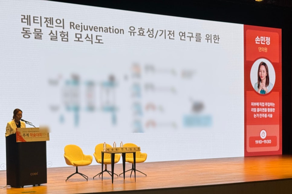 4b275dd233a6259355747ae2083a9f47_1761897918_4443.jpg 4b275dd233a6259355747ae2083a9f47_1761897918_4443.jpg