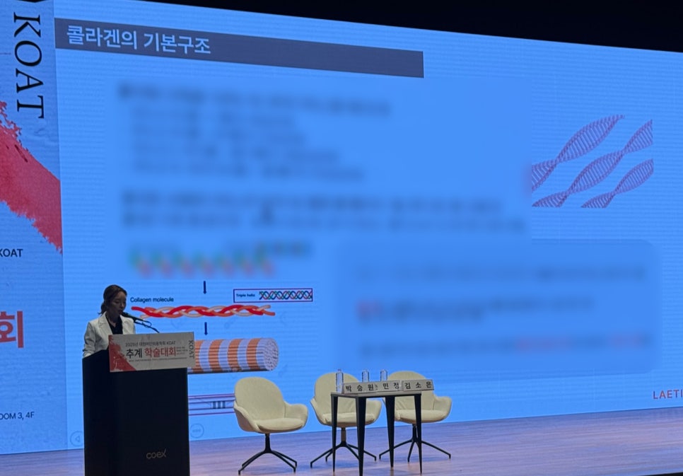 4b275dd233a6259355747ae2083a9f47_1761897918_9038.jpg 4b275dd233a6259355747ae2083a9f47_1761897918_9038.jpg