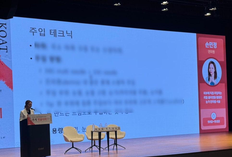 4b275dd233a6259355747ae2083a9f47_1761897918_9388.jpg 4b275dd233a6259355747ae2083a9f47_1761897918_9388.jpg