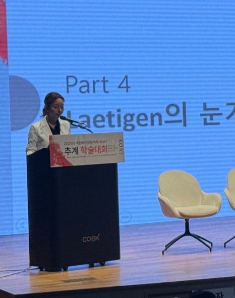 4b275dd233a6259355747ae2083a9f47_1761897918_9731.jpg 4b275dd233a6259355747ae2083a9f47_1761897918_9731.jpg