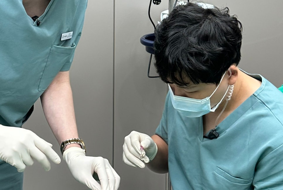 8ebe55a023819815cf79072b67fd13c5_1762242803_7653.jpg 8ebe55a023819815cf79072b67fd13c5_1762242803_7653.jpg