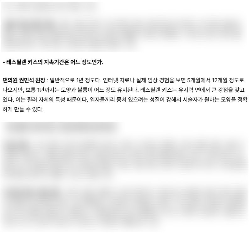 8ebe55a023819815cf79072b67fd13c5_1762242803_8176.png 8ebe55a023819815cf79072b67fd13c5_1762242803_8176.png