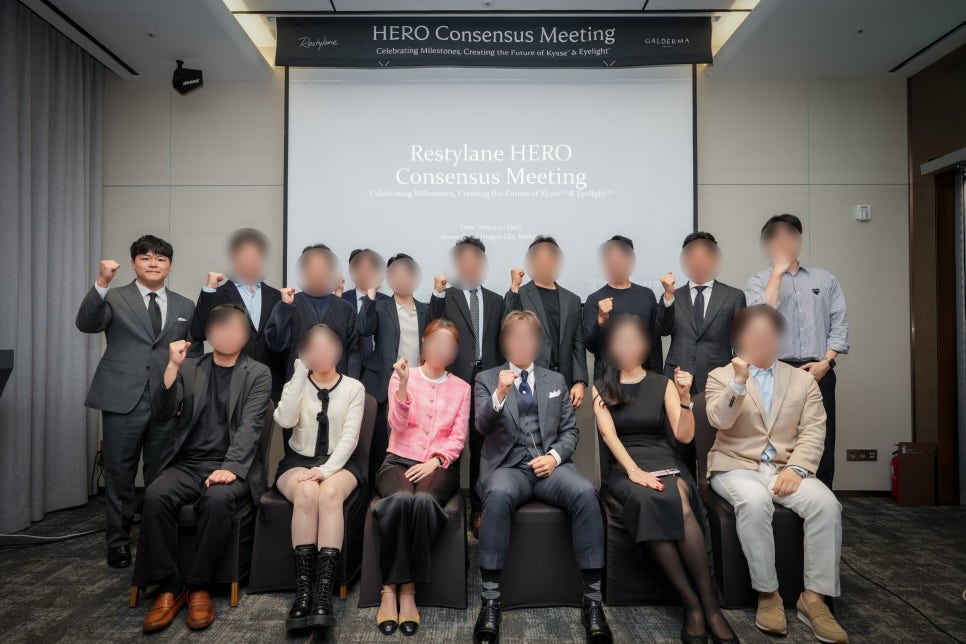 8ebe55a023819815cf79072b67fd13c5_1762242803_8634.jpg 8ebe55a023819815cf79072b67fd13c5_1762242803_8634.jpg