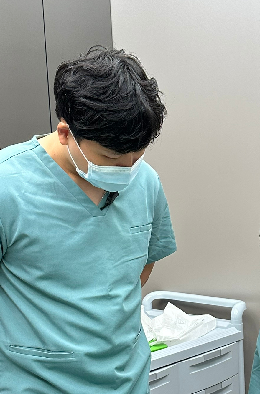 8ebe55a023819815cf79072b67fd13c5_1762242803_9173.jpg 8ebe55a023819815cf79072b67fd13c5_1762242803_9173.jpg