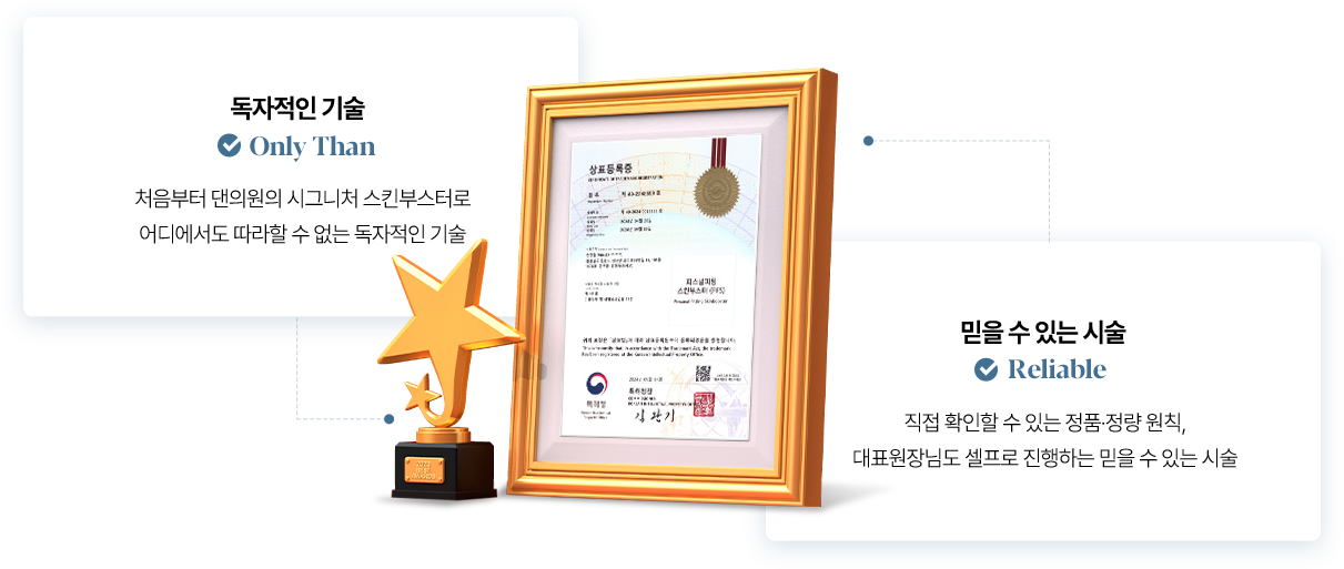 스컬트라이미지