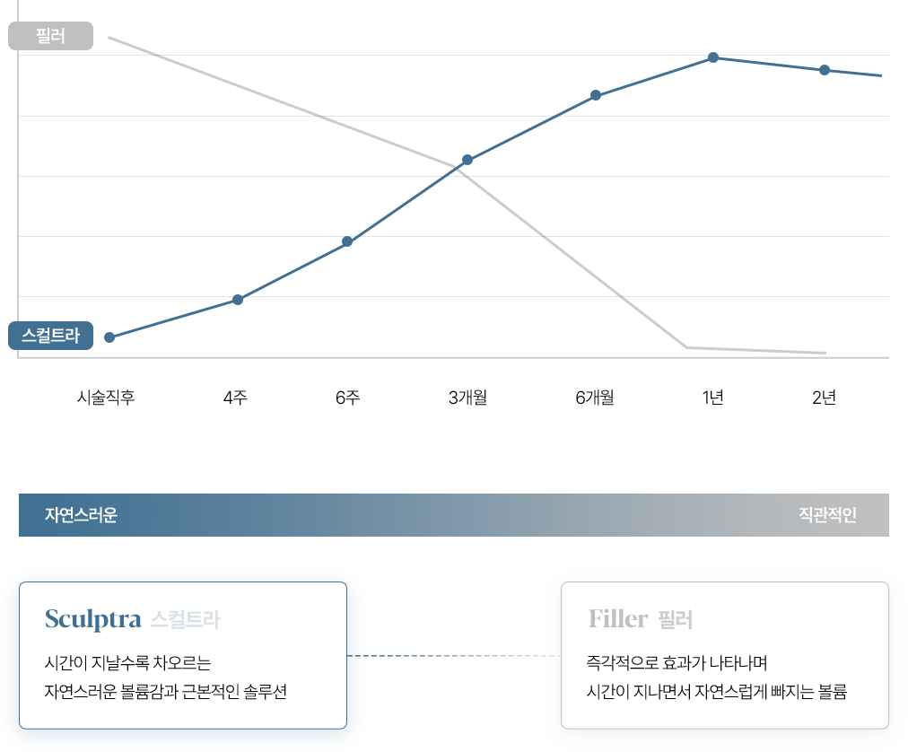 스컬트라이미지