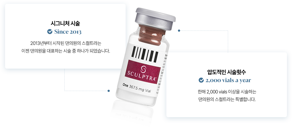 스컬트라스토리이미지